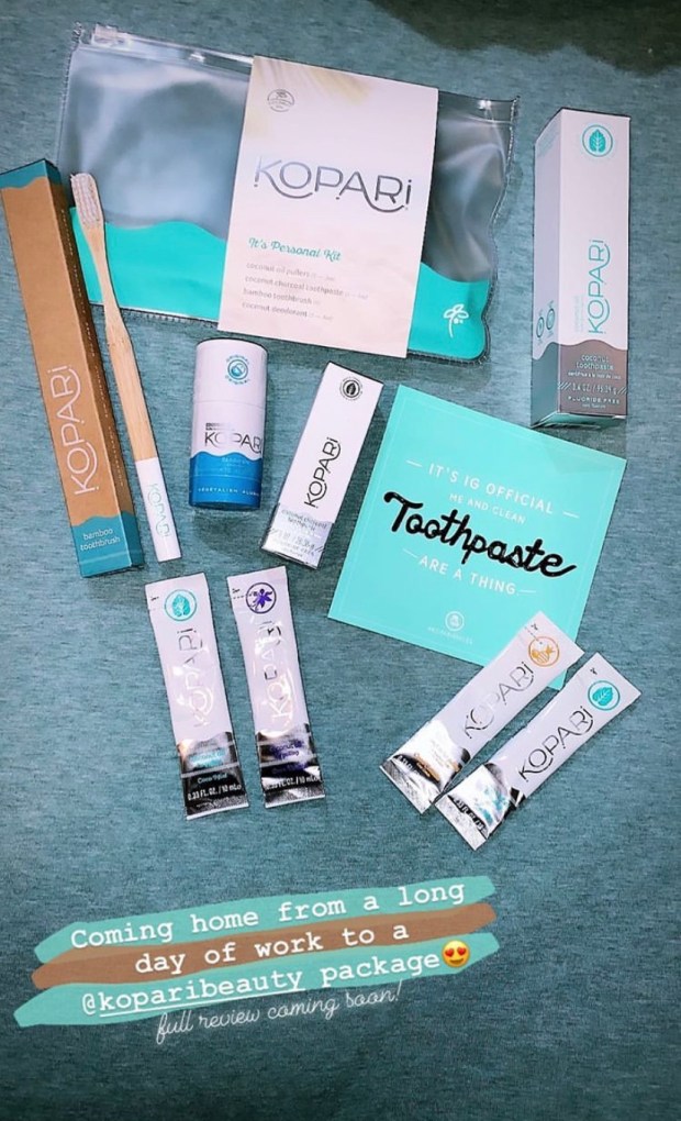 3BC3D36A-DC57-4325-A328-9B7CC57DCAAD