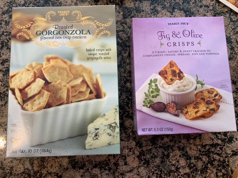 3C3422C8-FD17-44E5-AABE-63E452B02587