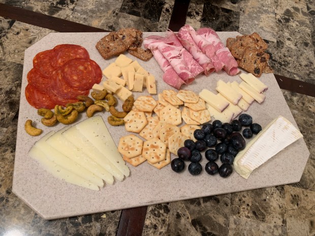 47E8DDFD-57F5-4E10-B974-8E5E7C8657C5