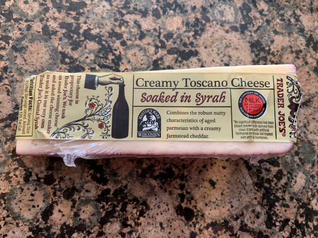 59403A4C-BF1F-4E8A-A7F8-ED845B80AF5E