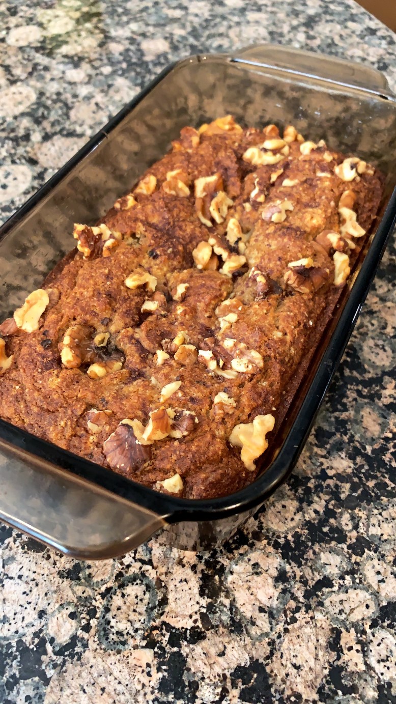 AD74843E-31B3-4FA6-84A7-B19547200A23