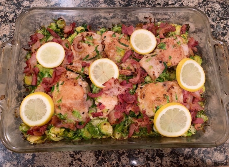 D2AB1130-B0D4-4F16-880B-76CBA3B1AACB