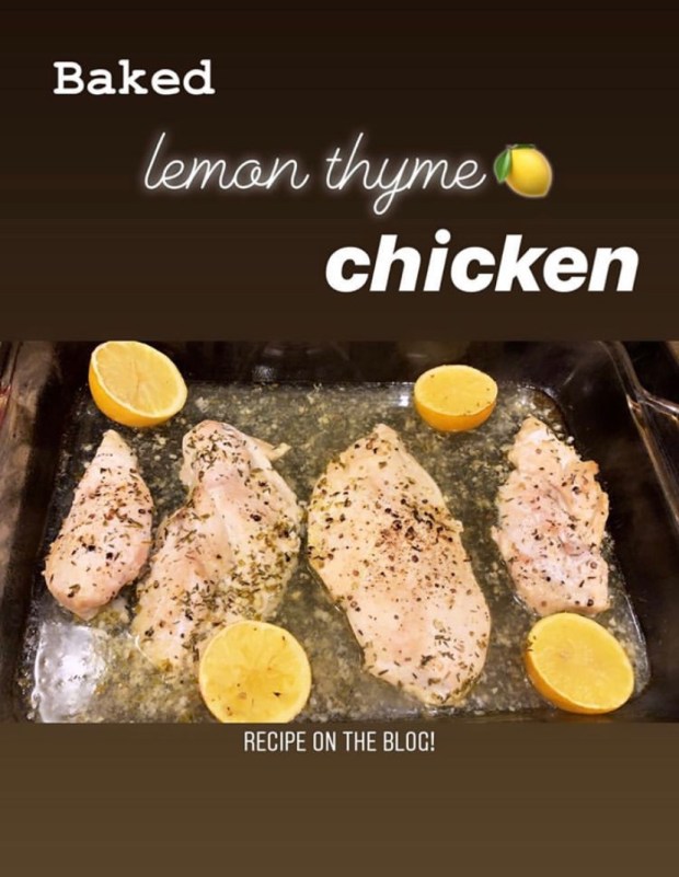 DD195501-0EAB-4D61-9EF8-E3FD04D4050A