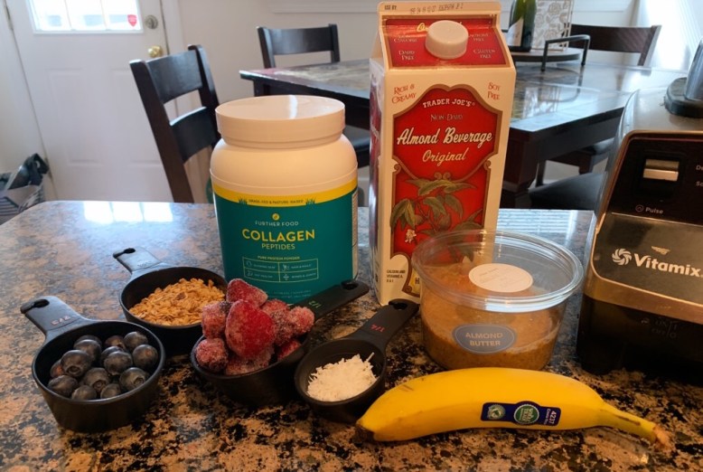 E8A81706-6FC0-434E-A971-3CEE1361E383