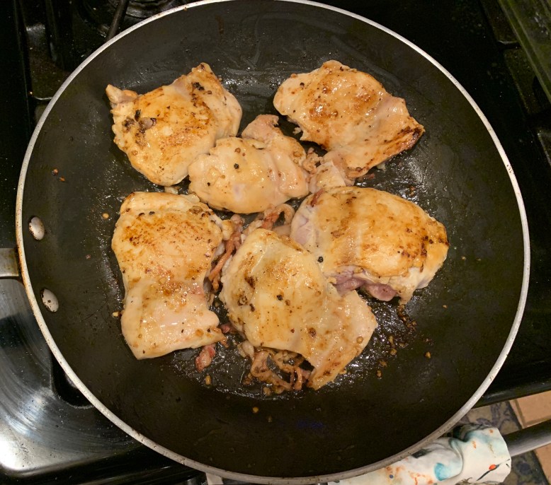 F8CBDBFB-B823-43B8-A624-1AF044914DF3