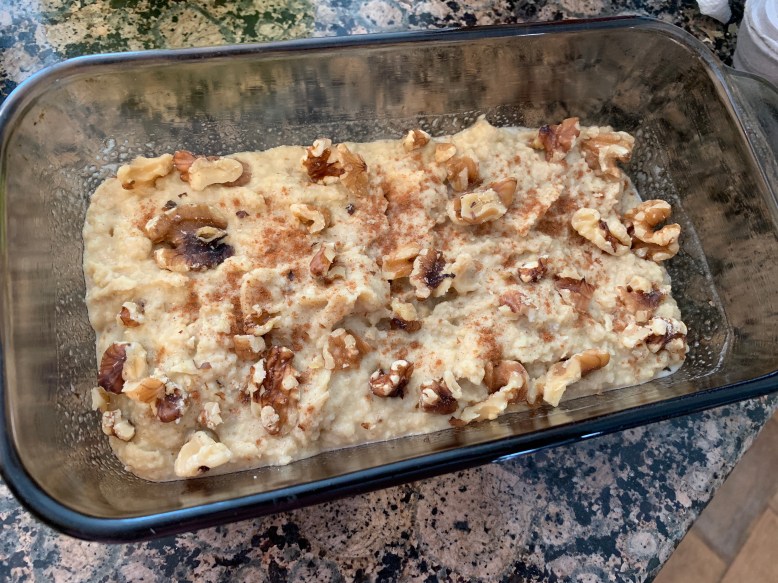 FB2B6F7E-A61C-44F1-8D2F-F1914603E018