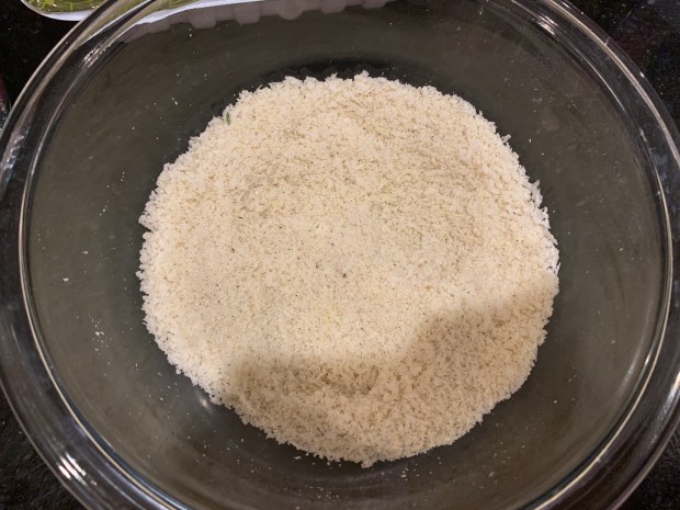 01C1F6A2-F5B2-4CE6-918C-5F12BF1182A5