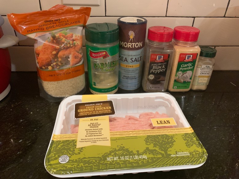 146D6896-38BA-410E-AF2C-027C030E3A34