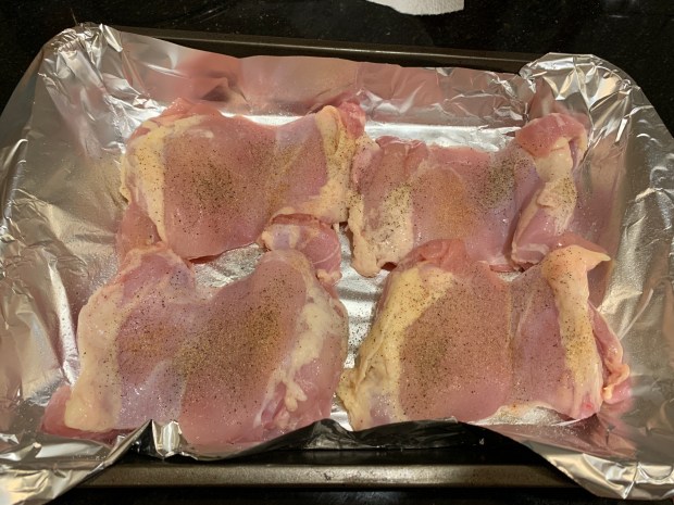 22241F19-D7CA-42D5-B501-E6B378C44332