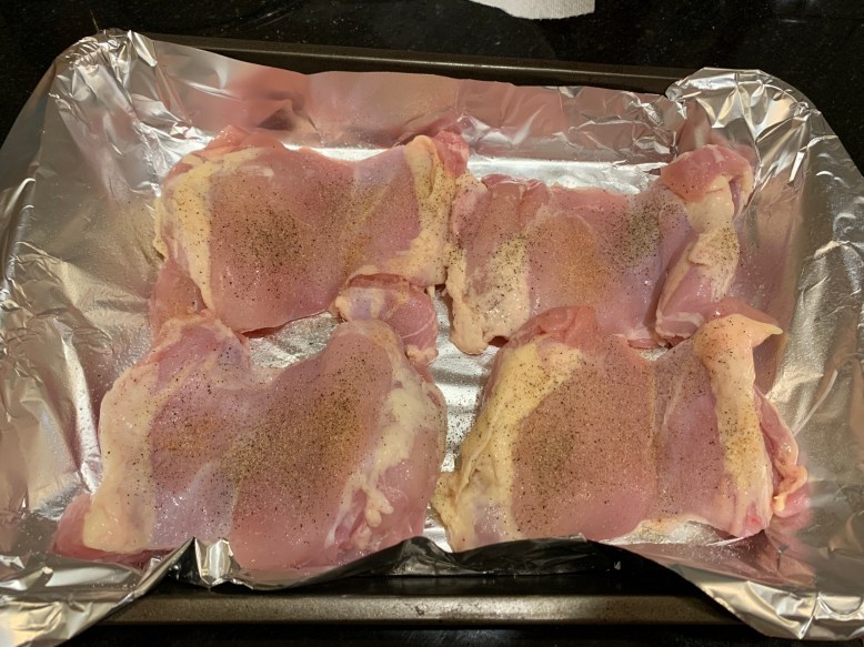 22241F19-D7CA-42D5-B501-E6B378C44332