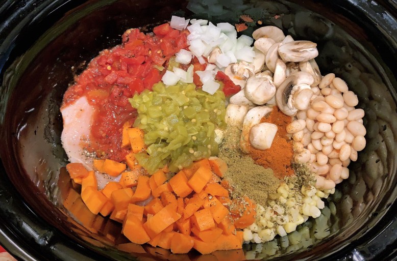 3187F080-C7F0-4BF7-B16D-7F9097D76263