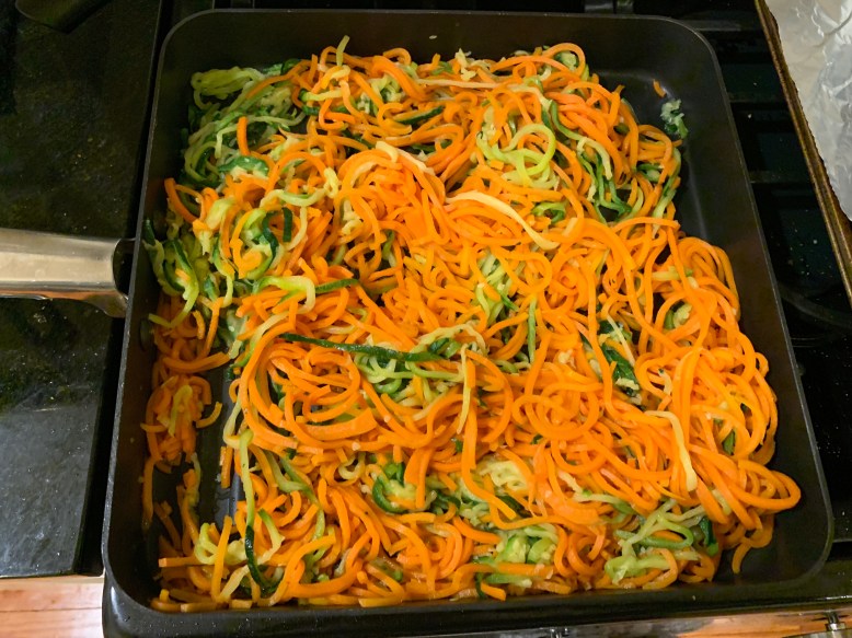 31CEB6C8-6772-4631-BC82-A70A6FD9BA37