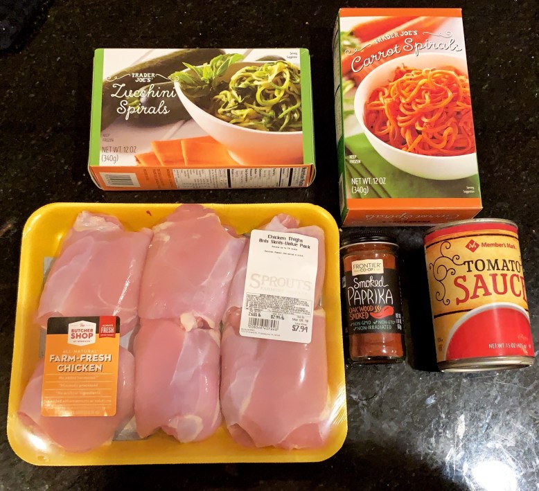 394F0D37-4F56-4642-A610-E3DFDE3A4251