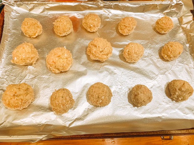 3B9686EF-9FC1-41D4-BFBB-4AAB12385597