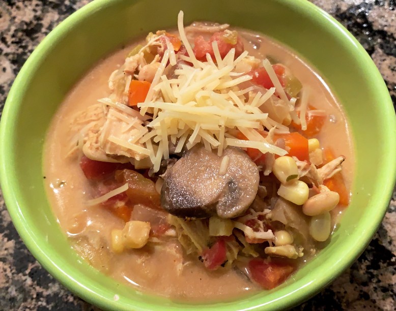 47EE12B3-F6FB-41A9-BA4A-F95AB0843AF0