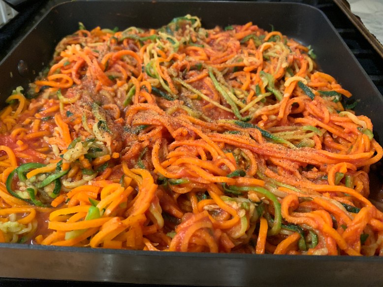 512CACAA-E043-4B3C-BCFA-5F9768B1A0AB