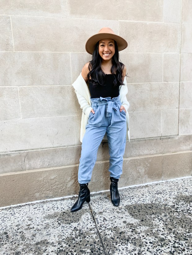 9A65F8AF-C952-4E09-BB28-31DCCE14611B