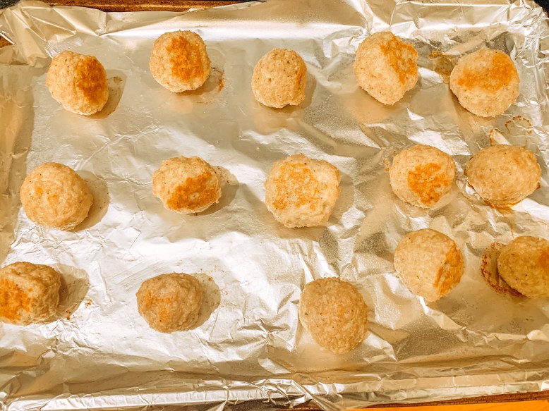 9CF3E3B7-E34E-4347-83E0-73208280ACFF