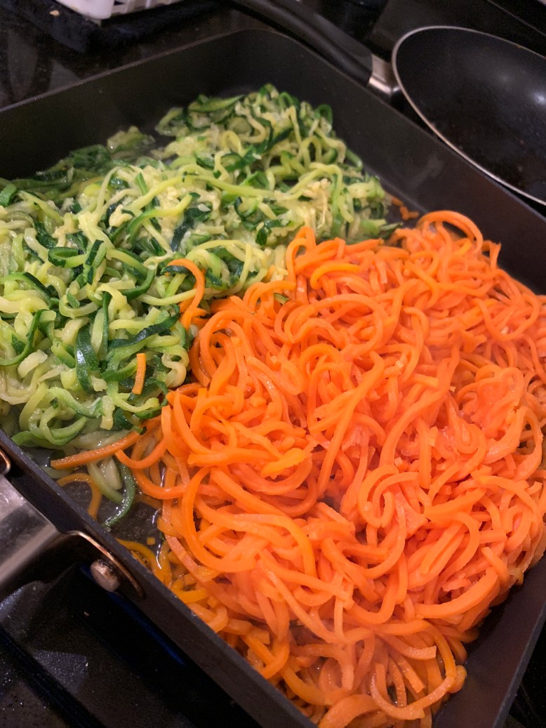 AE6241FD-7293-4909-9C00-91E8081B72ED