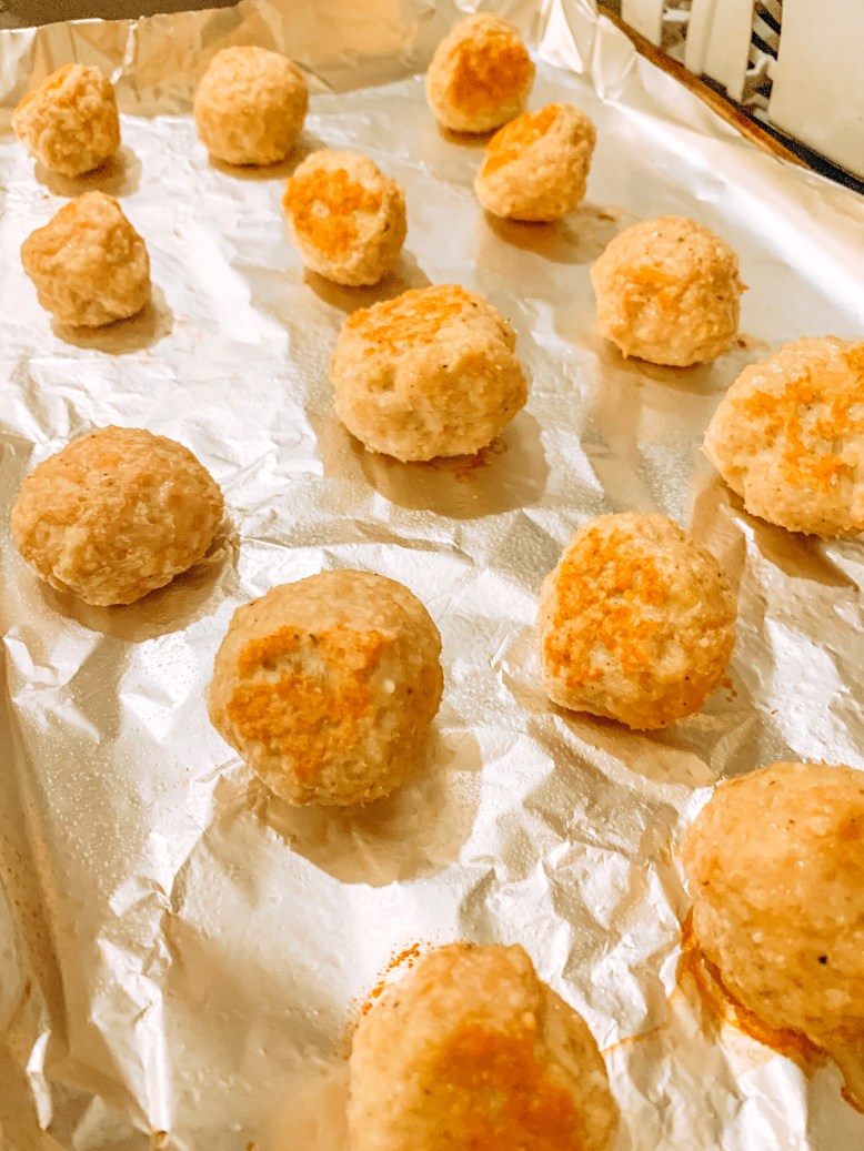 BE30D052-B7D3-47C5-AADF-7D292004DC2F