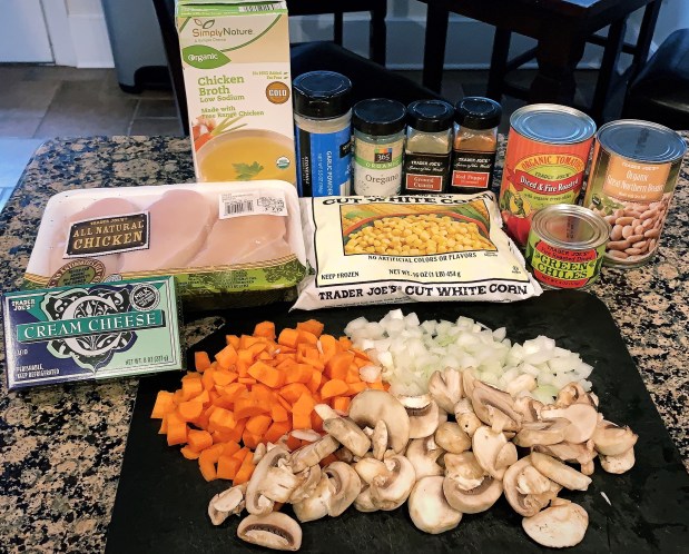 CF20938E-3514-49A0-8781-716D7B0A0ED6