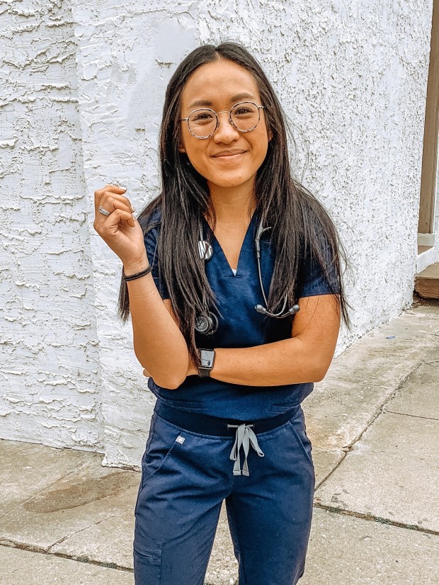 7B6E863D-F586-492A-9040-DF5EC1FED85E