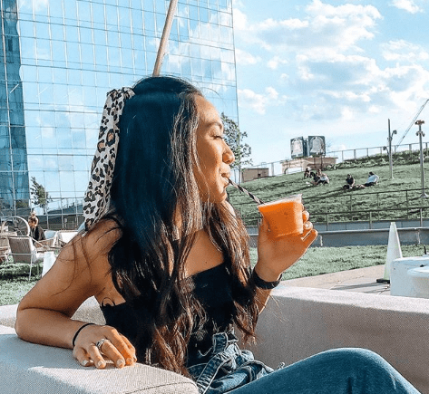 Screen Shot 2019-05-17 at 5.24.08 PM