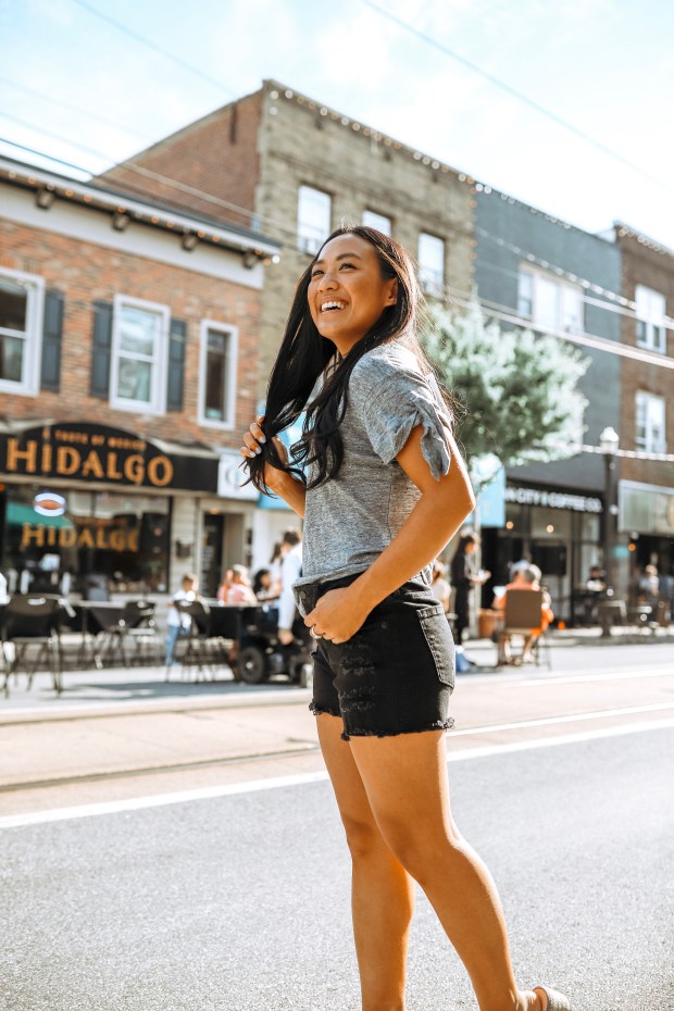 4584F2B1-DD97-44A0-B076-2D6DCCC89F29