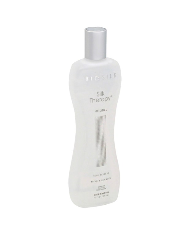 9DCBFE57-1A8C-41A9-BE35-8E34C2A7700D