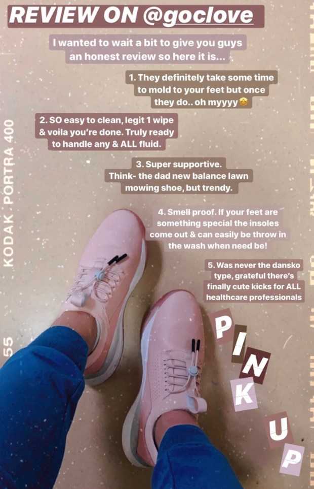 1B80C615-848A-4F4C-A153-07A0AD2203DE