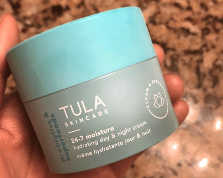 A7AC127D-6563-4FB8-8387-7317A362A565