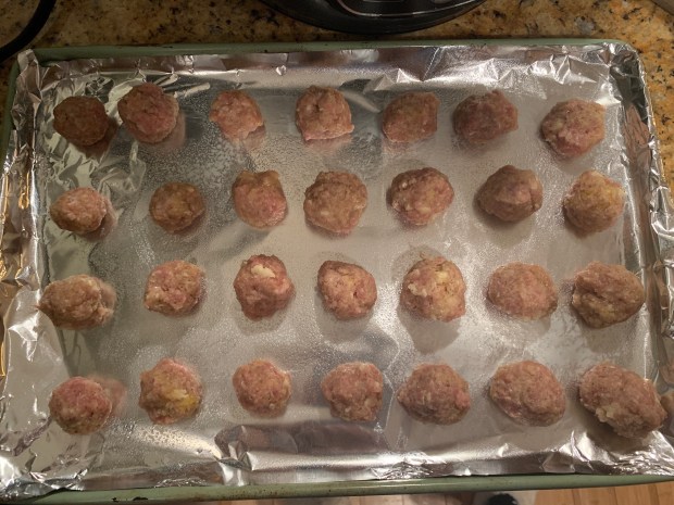 BCE134C5-3A39-4B2C-89FD-EB2F86426253