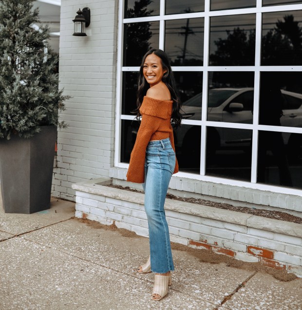 C14AE389-B289-415E-89A8-A5327C0EE3B9