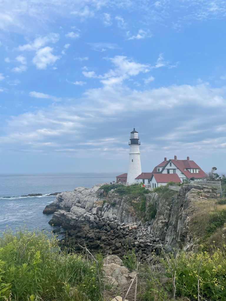 This image has an empty alt attribute; its file name is da42676e-8818-46c9-a701-8b44532d877c.jpeg